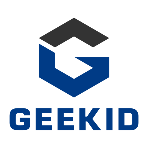 Geekid Smartphone Privacy and Security Guardian